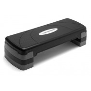 Stepper fitness - 3 nivele | TEAMSPORT