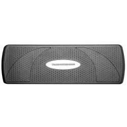 Stepper fitness - 3 nivele | TEAMSPORT