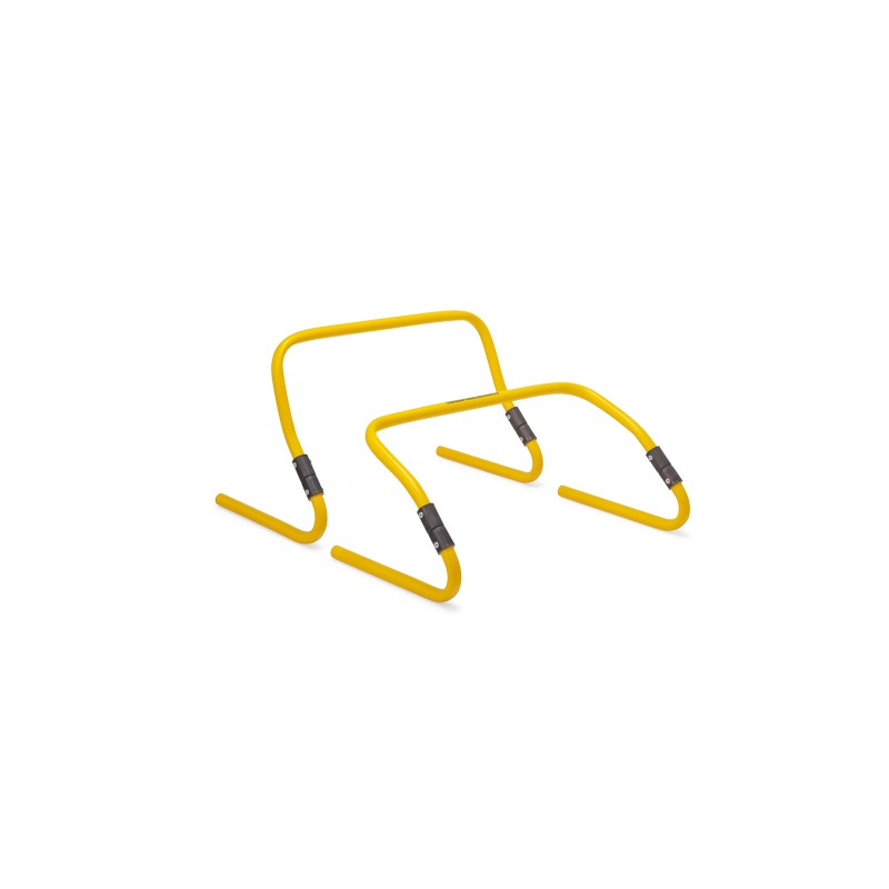 Garduri reglabile 20-30 cm | TEAMSPORT