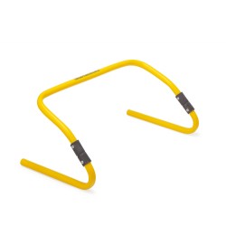 Garduri reglabile 20-30 cm | TEAMSPORT