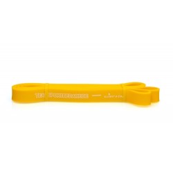 Bandă elastica T-PRO 208 cm