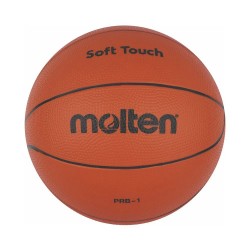 Minge Molten Minibaschet PRB-1 Softball