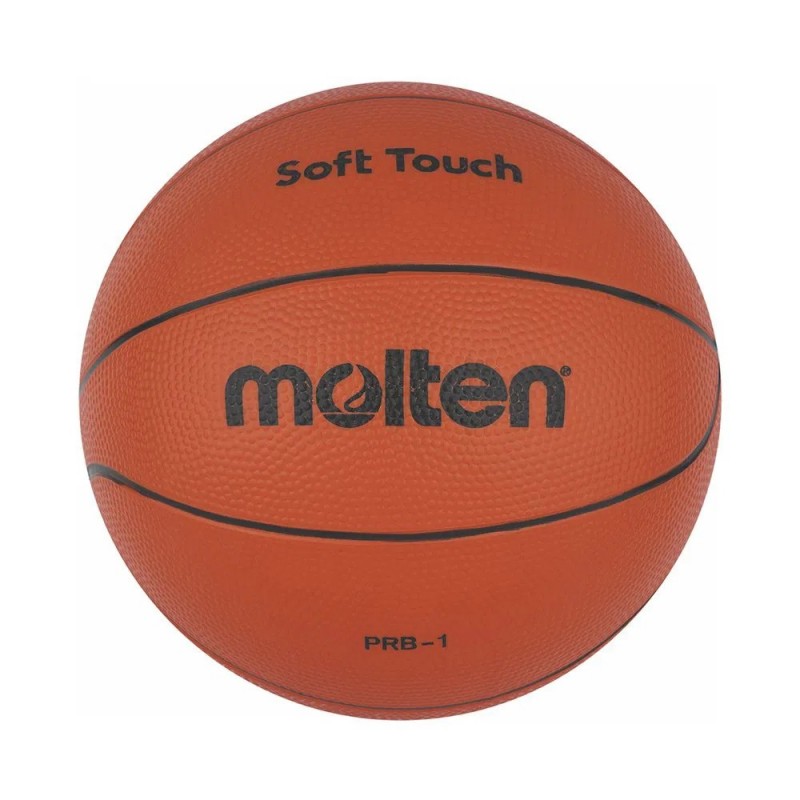 Minge Molten Minibaschet PRB-1 Softball