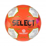 Minge handbal Select Replica EHF Euro Women v24 | SELECT