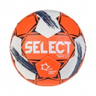 Minge handbal Select Replica EHF European League v24 | SELECT
