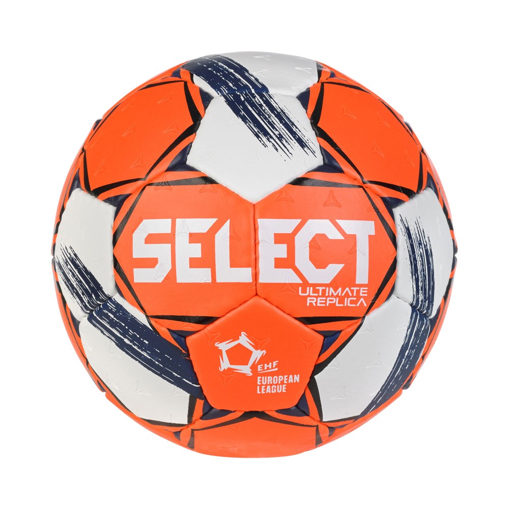Minge handbal Select Replica EHF European League v24 | SELECT