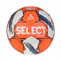Minge handbal Select Replica EHF European League v24 | SELECT
