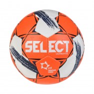 Minge handbal Select Ultimate EHF European League v24 | SELECT