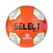 Minge handbal Select Replica EHF Euro Women v24 | SELECT