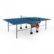 Masa tenis Sponeta S1-13 i |