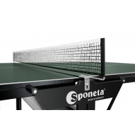Masa tenis Sponeta S1-26 i | SPONETA
