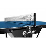 Masa tenis Sponeta S1-27 i | SPONETA