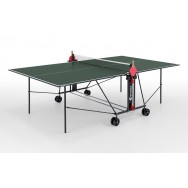 Masa tenis Sponeta S1-42 i | SPONETA