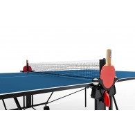 Masa tenis Sponeta S1-43 i | SPONETA