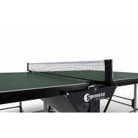 Masa tenis Sponeta S3-46 i | SPONETA