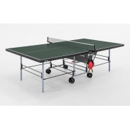 Masa tenis Sponeta S3-46 i | SPONETA