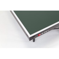 Masa tenis Sponeta S4-72 i | SPONETA