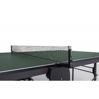 Masa tenis Sponeta S4-72 i | SPONETA