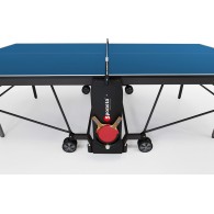 Masa tenis Sponeta S4-73 i | SPONETA