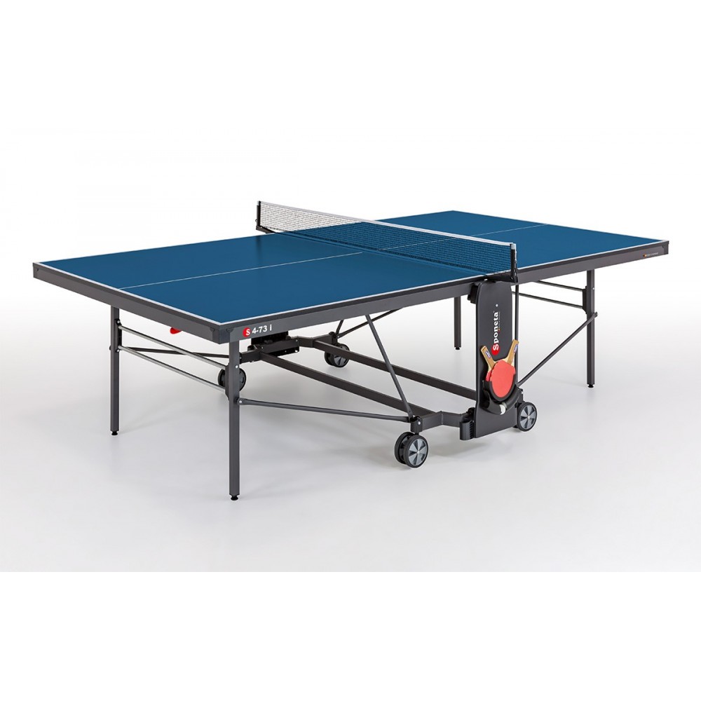Masa tenis Sponeta S4-73 i | SPONETA