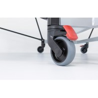 Masa tenis Sponeta S5-72 i | SPONETA