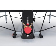 Masa tenis Sponeta S5-72 i | SPONETA