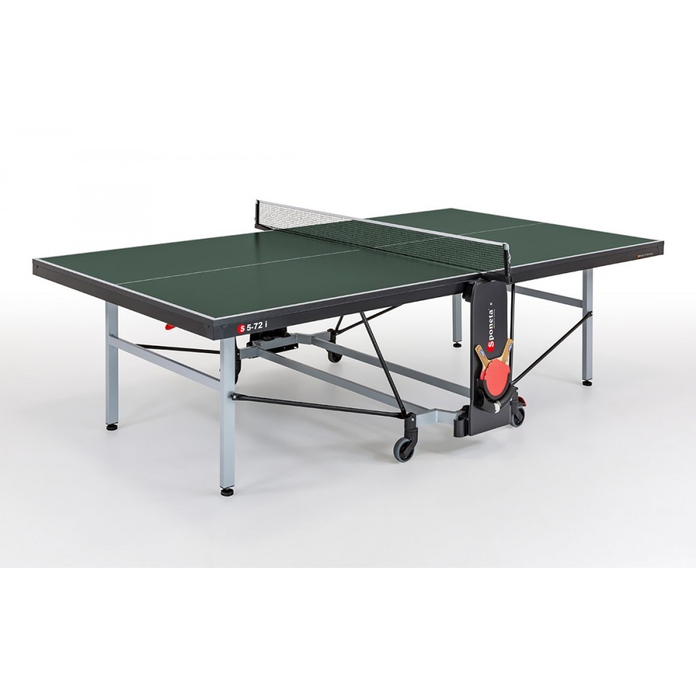 Masa tenis Sponeta S5-72 i | SPONETA