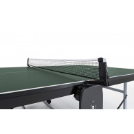 Masa tenis Sponeta S5-72 i | SPONETA