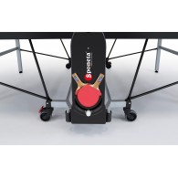 Masa tenis Sponeta S5-73 i | SPONETA