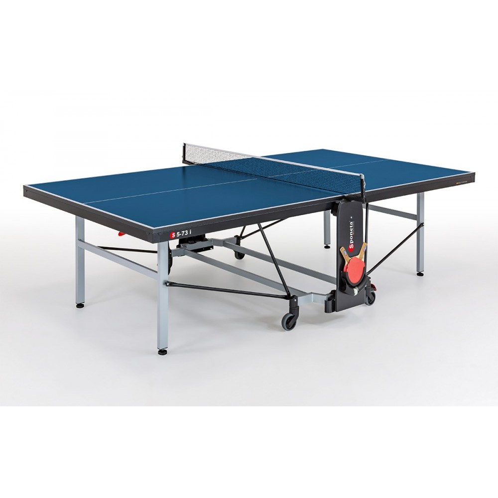 Masa tenis Sponeta S5-73 i | SPONETA