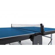 Masa tenis Sponeta S5-73 i | SPONETA