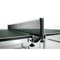 Masa tenis Sponeta S6-12 i | SPONETA