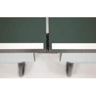 Masa tenis Sponeta S6-52 i | SPONETA