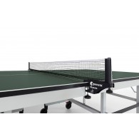 Masa tenis Sponeta S6-52 i | SPONETA
