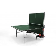 Masa tenis Sponeta S1-72 e | SPONETA