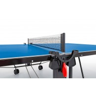 Masa tenis Sponeta S1-43 e | SPONETA