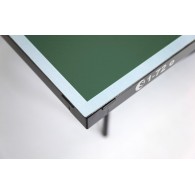 Masa tenis Sponeta S1-72 e | SPONETA