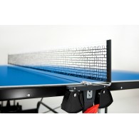 Masa tenis Sponeta S1-73 e | SPONETA