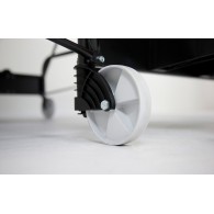 Masa tenis Sponeta S1-73 e | SPONETA