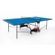 Masa tenis Sponeta S1-73 e | SPONETA
