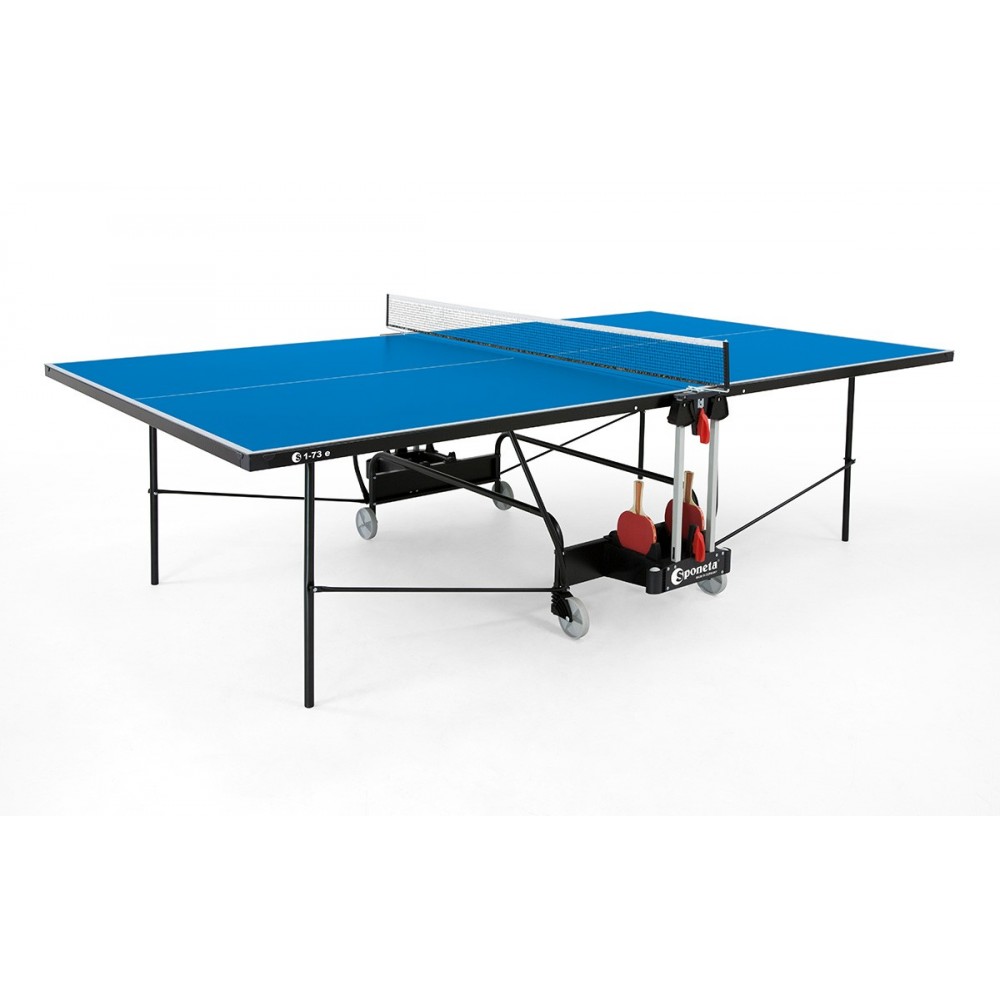 Masa tenis Sponeta S1-73 e | SPONETA