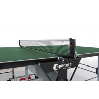 Masa tenis Sponeta S3-46 e | SPONETA