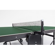 Masa tenis Sponeta S4-72 e | SPONETA