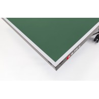 Masa tenis Sponeta S4-72 e | SPONETA