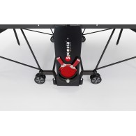 Masa tenis Sponeta S4-72 e | SPONETA