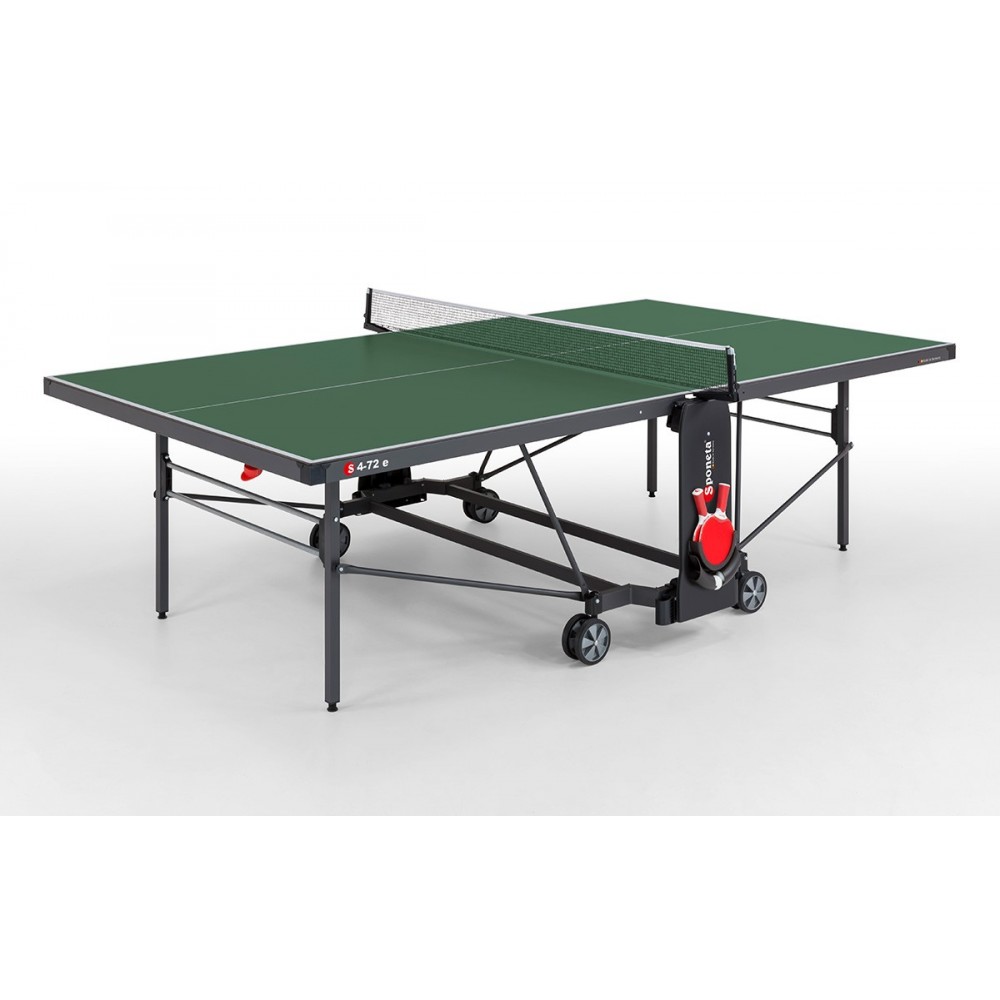 Masa tenis Sponeta S4-72 e | SPONETA