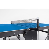 Masa tenis Sponeta S4-73 e | SPONETA