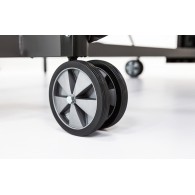 Masa tenis Sponeta S4-73 e | SPONETA