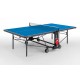 Masa tenis Sponeta S4-73 e | SPONETA