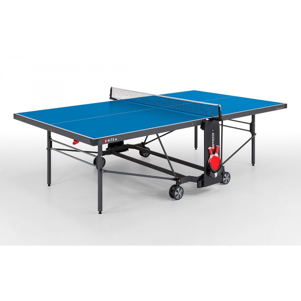 Masa tenis Sponeta S4-73 e | SPONETA